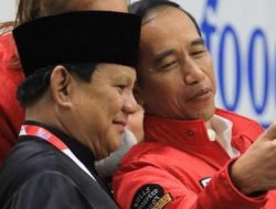 Pemain politik Indonesia bisa belajar dari sportivitas Asian Games