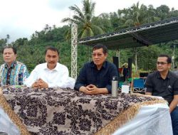 Tahun 2018 Manado raih 21 penghargaan, melampaui target GSVL-Mor