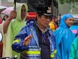Pemkot Manado buka posko kesehatan, ini lokasinya