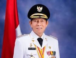 Besok Pemilu, ini surat edaran Walikota Manado untuk perusahaan