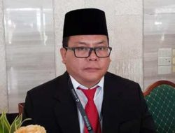 Bawaslu Manado rekom Pemilu susulan di RS Kandouw