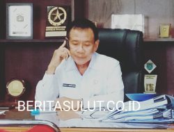 GSVL-Mor segera rotasi 12 pejabat, ini jabatan yang di-job fit