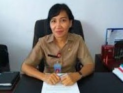 Ayo saksikan, malam ini grandfinal pemilihan Duta GenRe Manado 2019