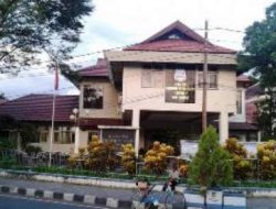 Sah! Ini pemilik 40 kursi DPRD Kota Manado 2019-2024