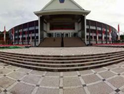 Ini Jadwal Pelantikan DPRD Provinsi dan Kabupaten/Kota se-Sulut 2024-2029