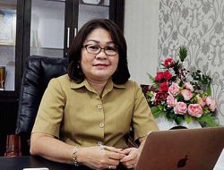 Studio Big Data Manado tempat yang tepat bagi mahasiswa magang