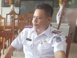 Antisipasi kemacetan saat Tulude, Dishub Manado lakukan rekayasa lalulintas