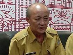 Sistem sanitary landfill masih jadi kendala Pemkot Manado ikut Adipura 2019