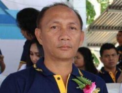 Hari OTDA, besok pagi ASN-THL Pemkot Manado wajib ikut senam bersama