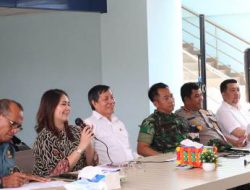 Sejumlah Duta Besar Negara Sahabat akan hadiri Manado Fiesta 2019