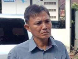 Karyawan PD Pasar tidak produktif jadi kajian pimpinan