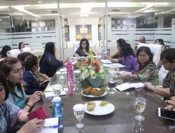 Manado wakili Sulut di Lomba IVA Test Nasional 2019, Runtuwene: Kita Siap