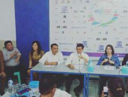 Tamu Manado Fiesta bakal membludak, Walikota GSVL pastikan hunian cukup
