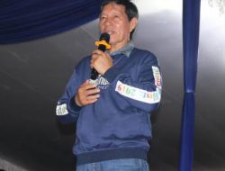 Walikota GSVL pastikan operasional TPI Calaca jadi wewenang PD Pasar
