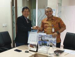 Kerja cerdas! Syarat SMI dipenuhi, pembangunan RSUD Manado segera dimulai