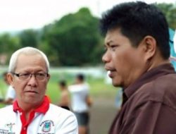 Ratusan peserta bakal ramaikan Lomba Perahu Tradisional Manado Fiesta 2019