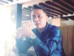 Legislator NasDem dukung renovasi Rusunawa Tingkulu, tapi harus jelas penghuninya balik atau tidak