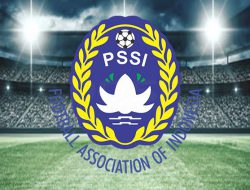 Singkirkan 4 kandidat lain, FIFA resmi tunjuk Indonesia tuan rumah Piala Dunia U20 tahun 2021