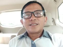 Catatan Covid-19: Jangan pandang enteng, terlalu banyak hoax sampai info fact dianggap fake