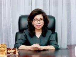 Rektor JPAR liburkan UNIMA cegah Covid-19 hingga tunda wisuda, ini isi Surat Edaran