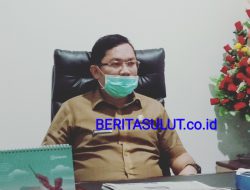 Dikabarkan pulang kunker, staf DPRD Manado diobservasi di Makassar