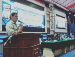 Walikota GSVL titip Alkes untuk RSUD kepada Ketua Komisi IX DPR-RI