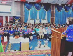 JPAR: Awas produk palsu! Jadilah konsumen cerdas dalam memilih obat dan kosmetik