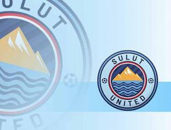 Kompetisi ditunda akibat COVID-19, Sulut United belum ada pemberitahuan
