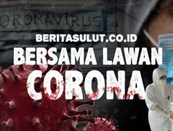 Terungkap! Ini 2 alasan penambahan kasus Covid-19 tinggi