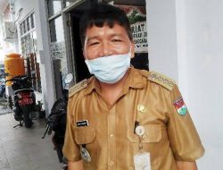 Walukow apresiasi giat DPRD Mitra di Kecamatan Pusomaen