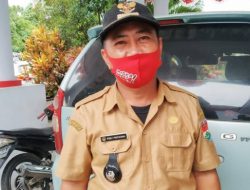 Pengembangan pariwisata, Pemdes Minanga Dua kucurkan Rp.251 juta