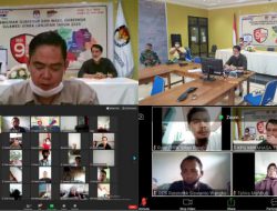 Dotulong : Tahapan Pilkada mengacu PKPU nomor 5 tahun 2020