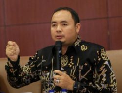 Dampak Covid-19, Pilkada Sulut dan 3 Kota/Kabupaten masuk zona rawan tinggi