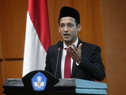 Akhirnya jurusan IPA-IPS-Bahasa di SMA dihapus, penggantinya siswa bebas pilih mata pelajaran