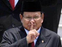 Gerindra pastikan Prabowo siap kembali jadi Capres di 2024