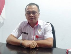 Ribuan warga Mitra bakal terima BLT sampai September