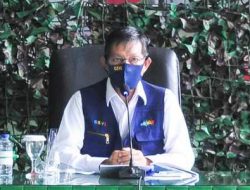 Tanggapi polemik perpanjangan penutupan tempat hiburan, GSVL: Sudah dipertimbangkan