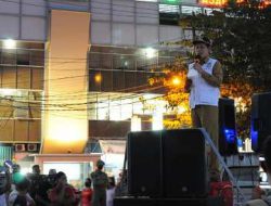 GSVL: Tempat usaha mulai dibuka, tapi jangan pandang enteng!