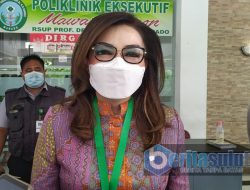 Pemeriksaan kesehatan rampung, CEP berharap semua kandidat bisa lulus