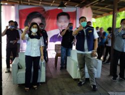 Kampanye virtual PAHAM, warga minta pertahankan program pro-rakyat GSVL