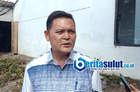 122 pedagang di Pasar Tuminting siap direlokasi ke Pasar Buha