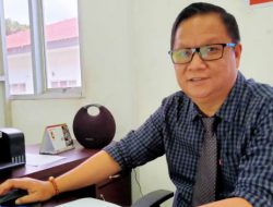 Rangking 1 di Sulut, Pemkab Mitra kembali torehkan prestasi