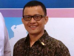 3 alasan pendukung Mor-HJP pindah ke PAHAM menurut pengamat politik Stefanus Sampe