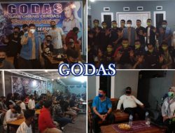 GSVL tantang GODAS bikin Tournament Mobile Legends skala besar