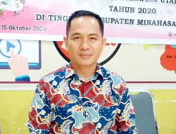 Pemungutan suara ditengah pandemi covid-19