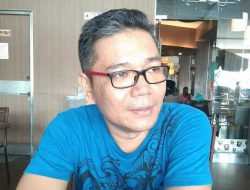 Kisah politikus Tikala ‘cuci tangan’, ‘penyangkalan’, dan akhirnya GSVL beri solusi