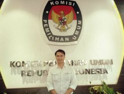 KPU Mitra klaim partisipasi pemilih di Pilgub Sulut saat pandemic capai target