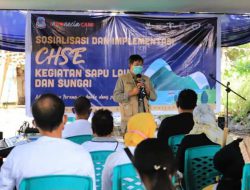 Pariwisata Manado bangkit, Pemkot mulai sosialisasi dan implementasi CHSE