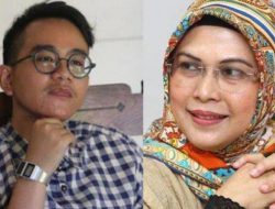 Pilkada 2020: Anak-menantu Jokowi menang, anak Ma’ruf dan keponakan Prabowo kalah