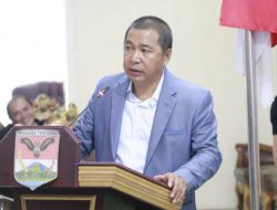 Mempermudah masyarakat, Pemkab Mitra berlakukan pengurusan SKJ secara online